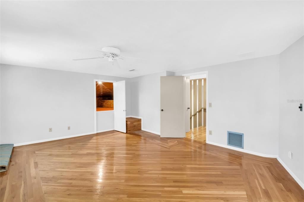 待售: $699,000 (3 贝兹, 3 浴室, 2780 平方英尺)