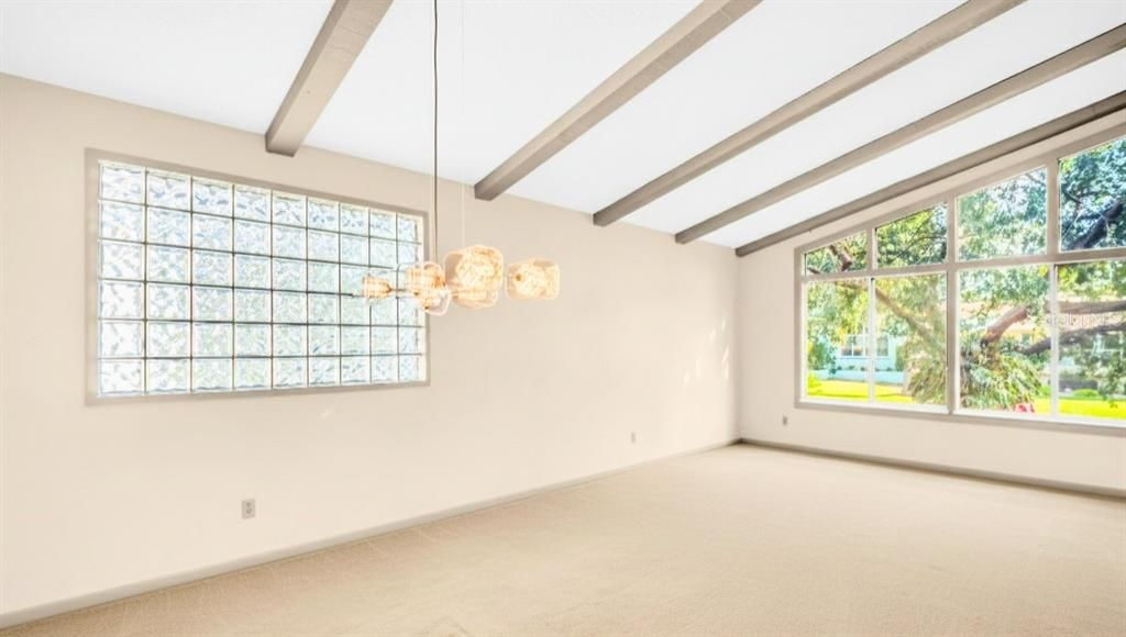 待售: $699,000 (3 贝兹, 3 浴室, 2780 平方英尺)