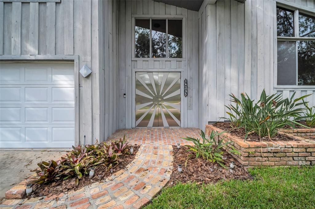 待售: $699,000 (3 贝兹, 3 浴室, 2780 平方英尺)