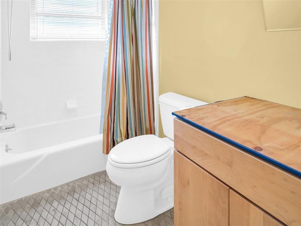 待售: $699,000 (3 贝兹, 3 浴室, 2780 平方英尺)