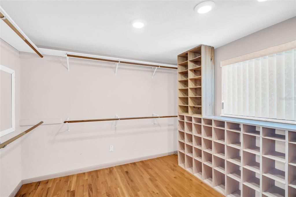 待售: $699,000 (3 贝兹, 3 浴室, 2780 平方英尺)