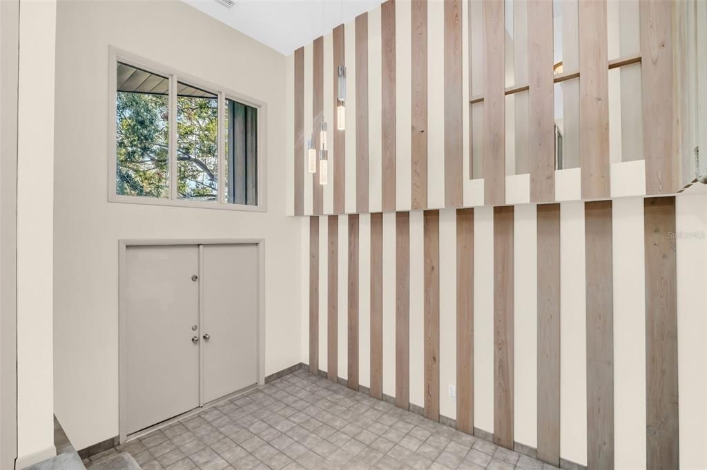 待售: $699,000 (3 贝兹, 3 浴室, 2780 平方英尺)