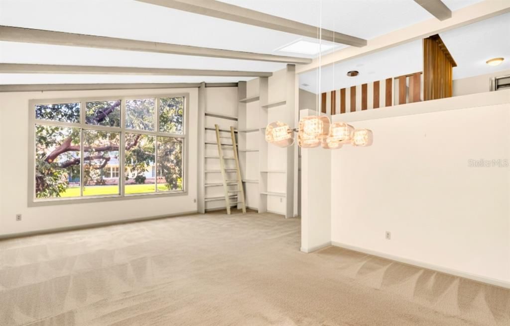 待售: $699,000 (3 贝兹, 3 浴室, 2780 平方英尺)