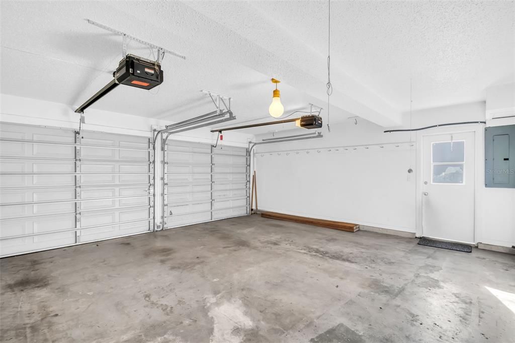 待售: $699,000 (3 贝兹, 3 浴室, 2780 平方英尺)