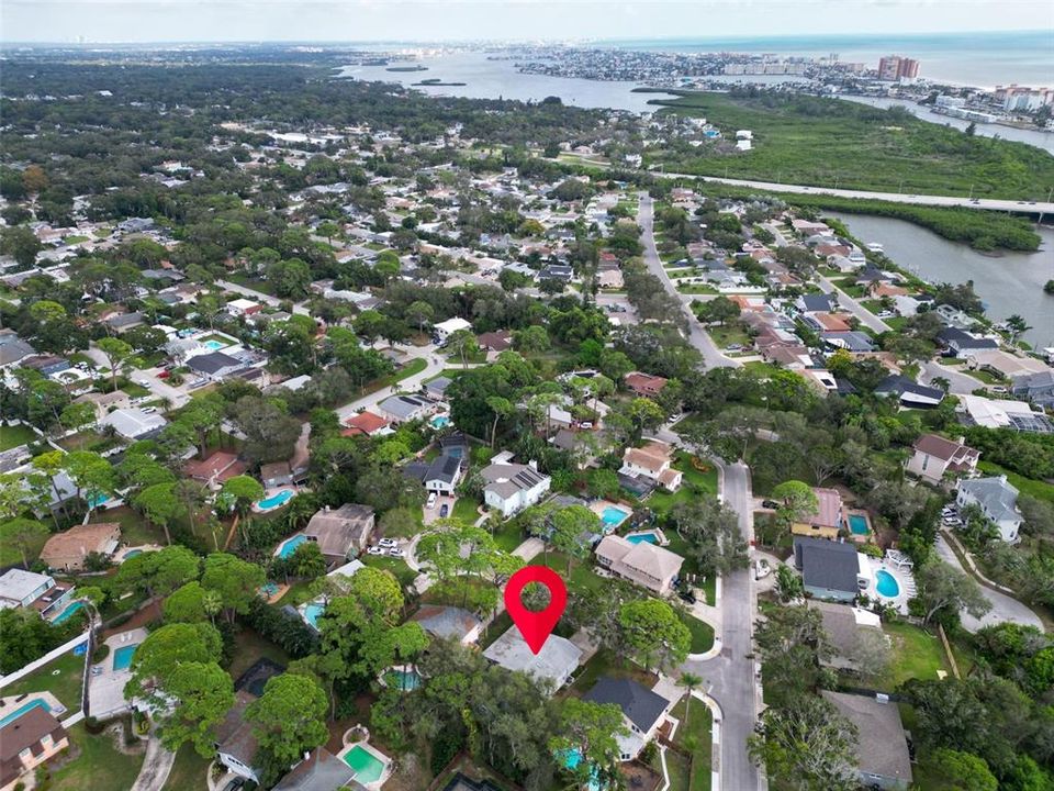 待售: $699,000 (3 贝兹, 3 浴室, 2780 平方英尺)