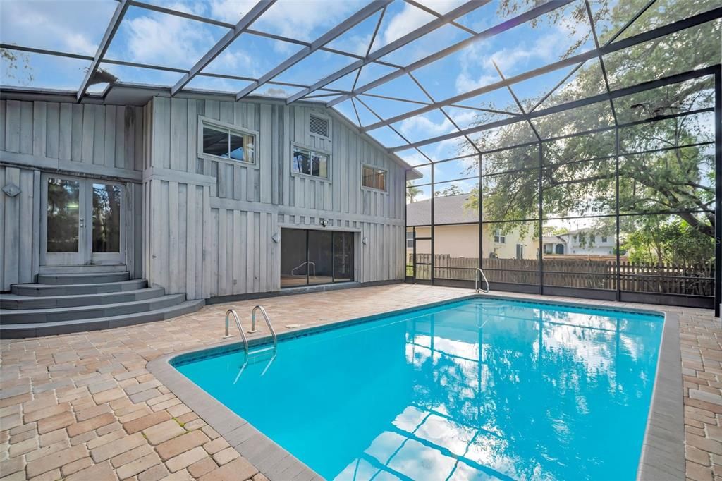 待售: $699,000 (3 贝兹, 3 浴室, 2780 平方英尺)