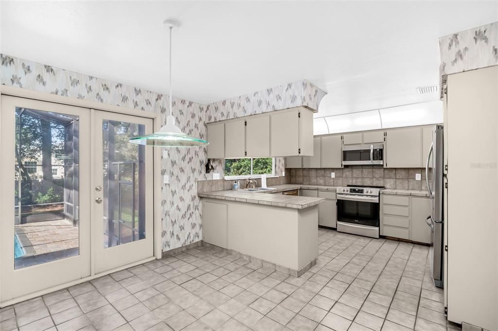 待售: $699,000 (3 贝兹, 3 浴室, 2780 平方英尺)