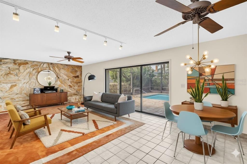 待售: $699,000 (3 贝兹, 3 浴室, 2780 平方英尺)