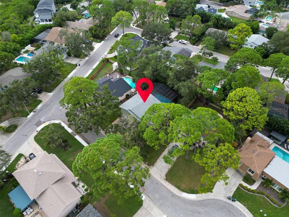 待售: $699,000 (3 贝兹, 3 浴室, 2780 平方英尺)