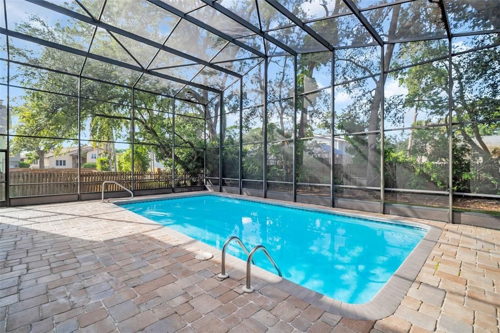 待售: $699,000 (3 贝兹, 3 浴室, 2780 平方英尺)