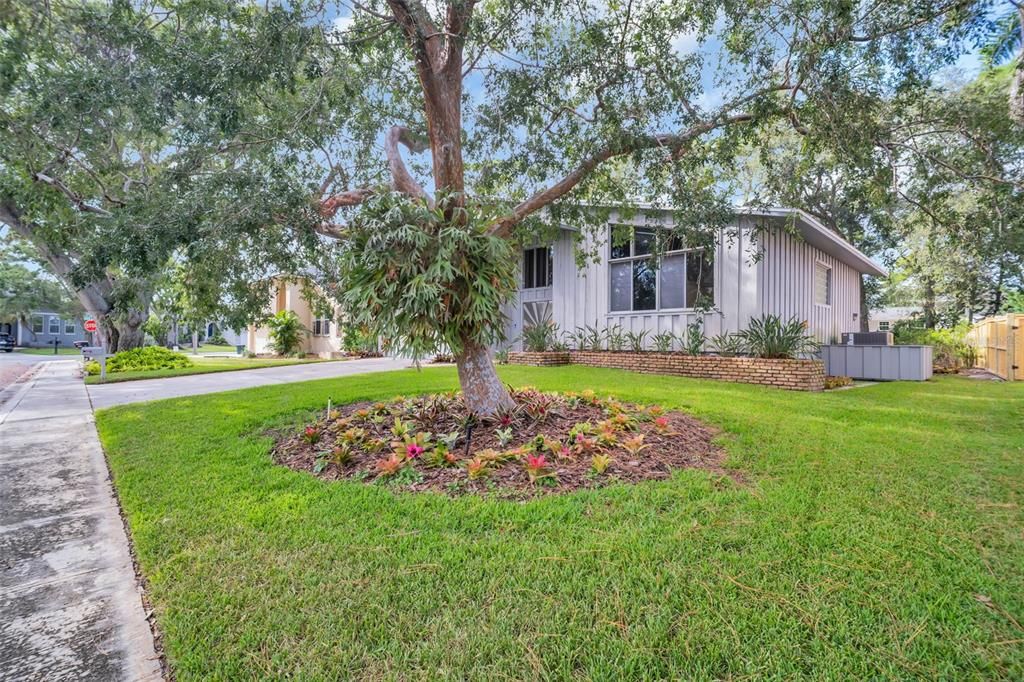 待售: $699,000 (3 贝兹, 3 浴室, 2780 平方英尺)