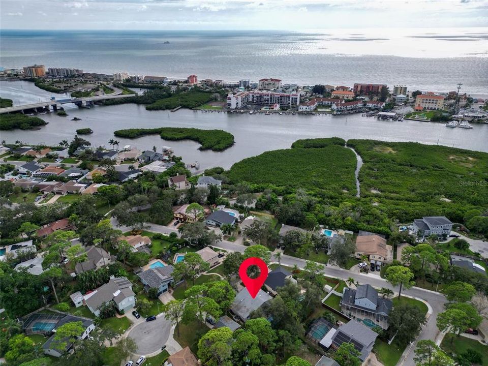 待售: $699,000 (3 贝兹, 3 浴室, 2780 平方英尺)