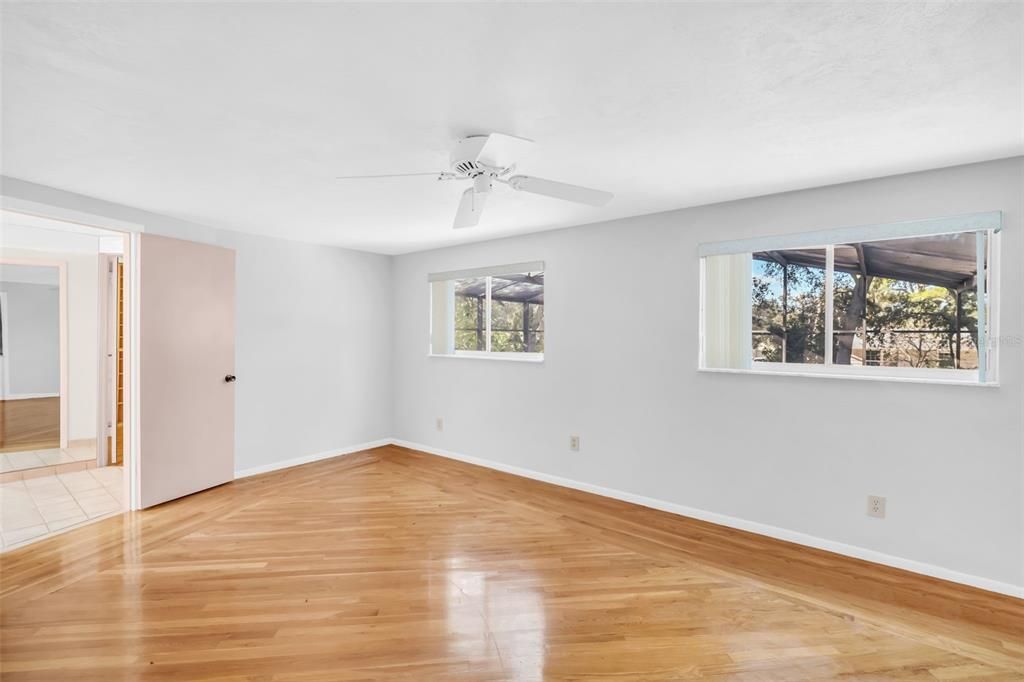 待售: $699,000 (3 贝兹, 3 浴室, 2780 平方英尺)