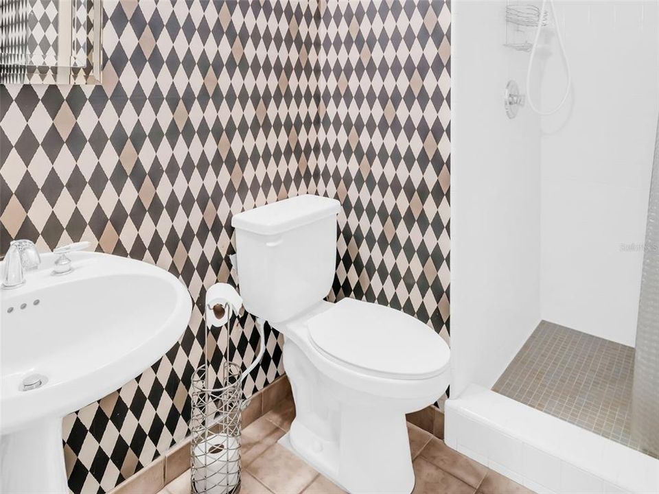 待售: $699,000 (3 贝兹, 3 浴室, 2780 平方英尺)