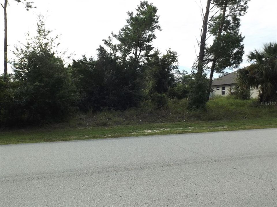 For Sale: $99,000 (0.23 acres)