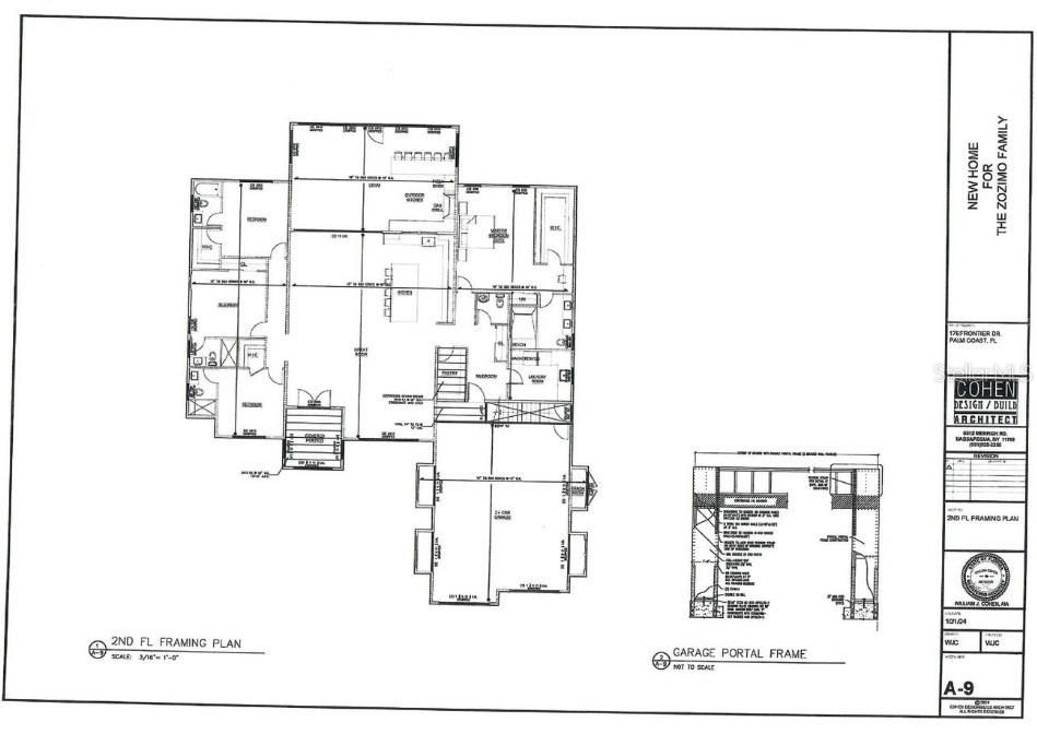 待售: $99,000 (0.23 acres)
