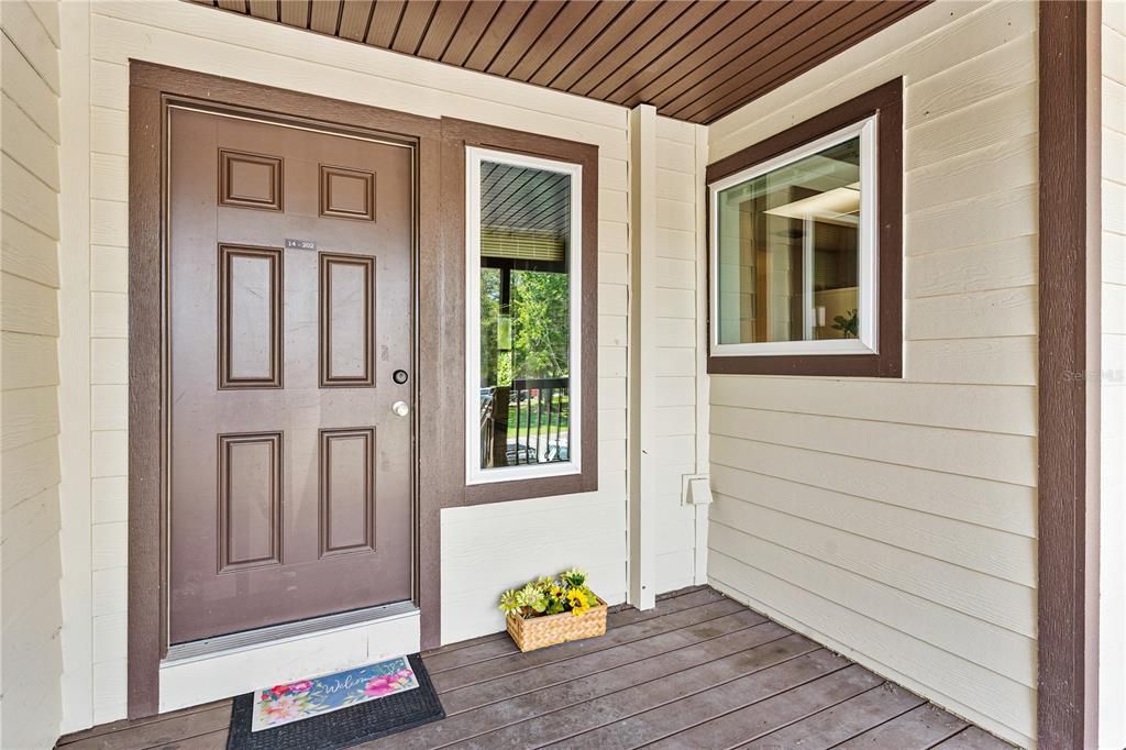 待售: $119,900 (2 贝兹, 2 浴室, 1085 平方英尺)