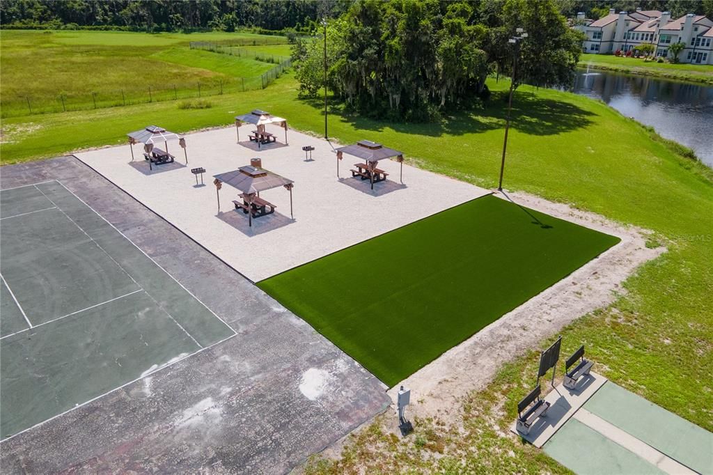 待售: $119,900 (2 贝兹, 2 浴室, 1085 平方英尺)