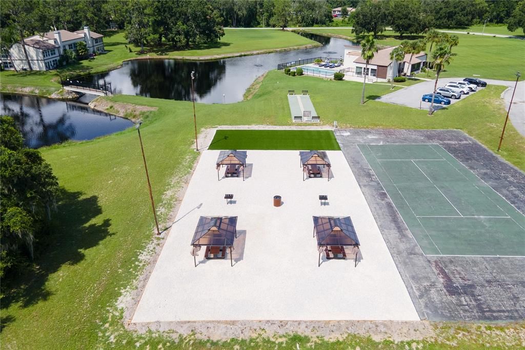 待售: $119,900 (2 贝兹, 2 浴室, 1085 平方英尺)