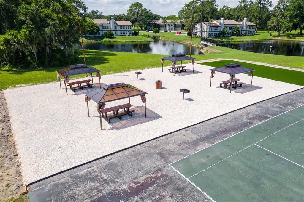 待售: $119,900 (2 贝兹, 2 浴室, 1085 平方英尺)