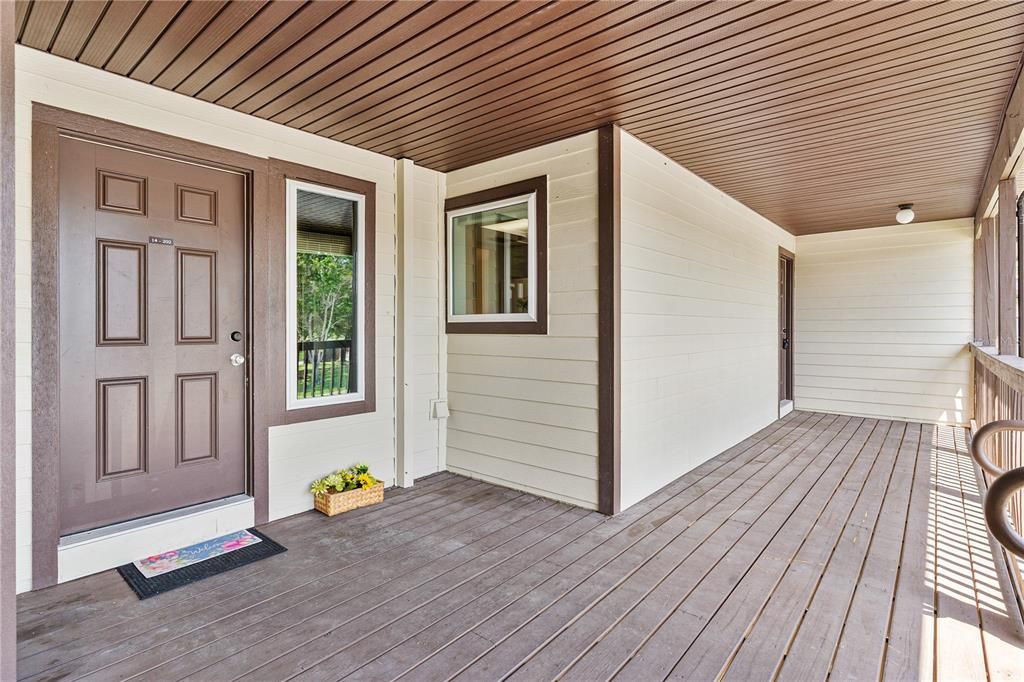 待售: $119,900 (2 贝兹, 2 浴室, 1085 平方英尺)