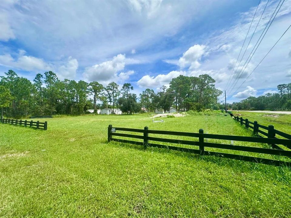 For Sale: $99,000 (0.60 acres)