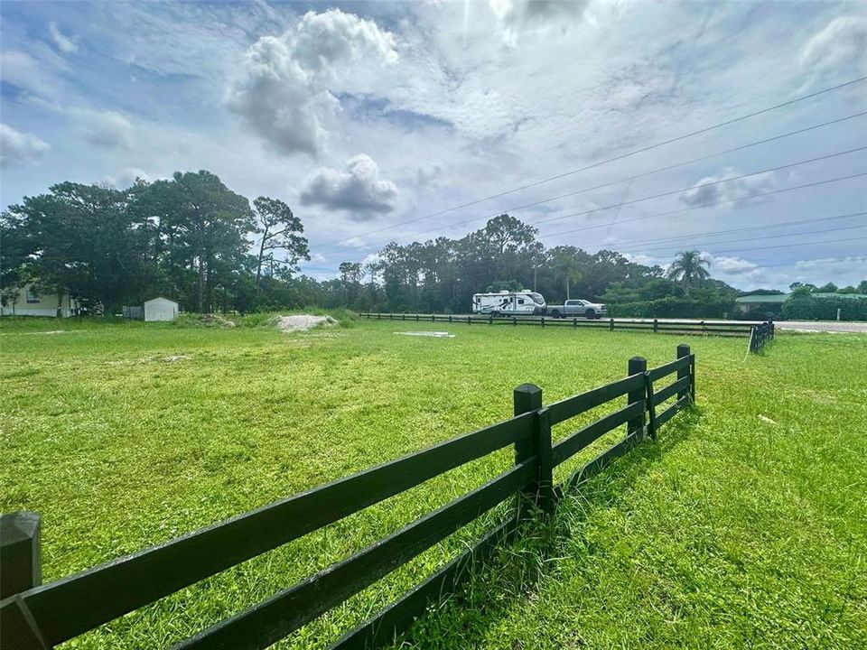 For Sale: $99,000 (0.60 acres)