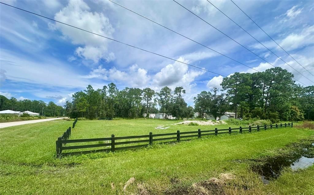 For Sale: $99,000 (0.60 acres)