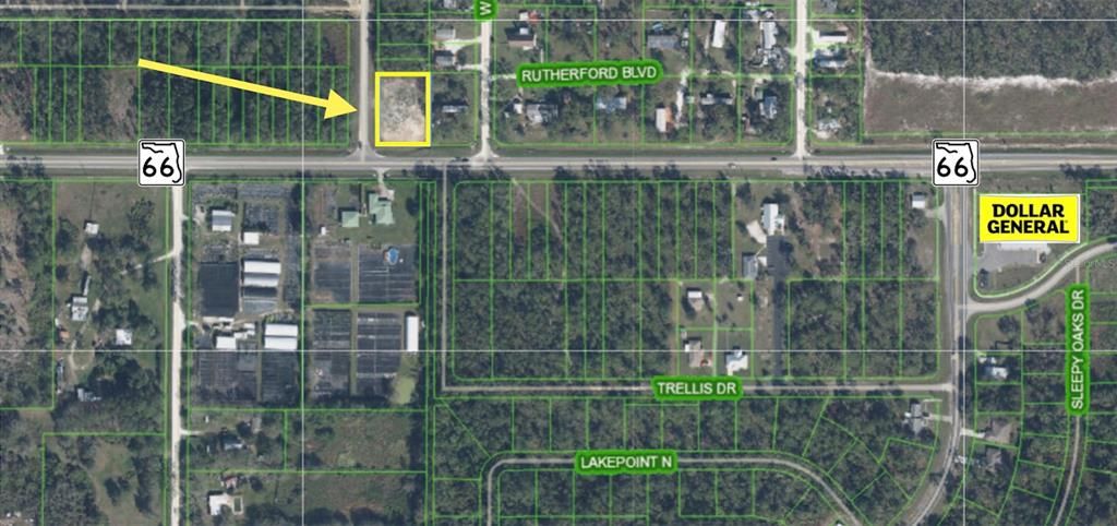 For Sale: $99,000 (0.60 acres)