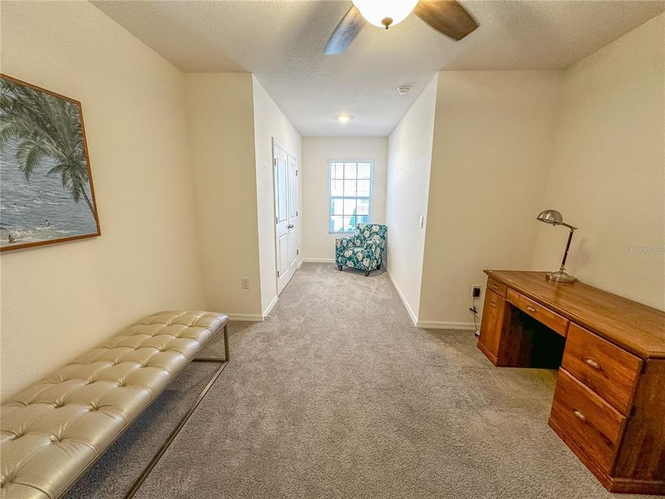 Activo con contrato: $1,900 (3 camas, 2 baños, 1688 Pies cuadrados)