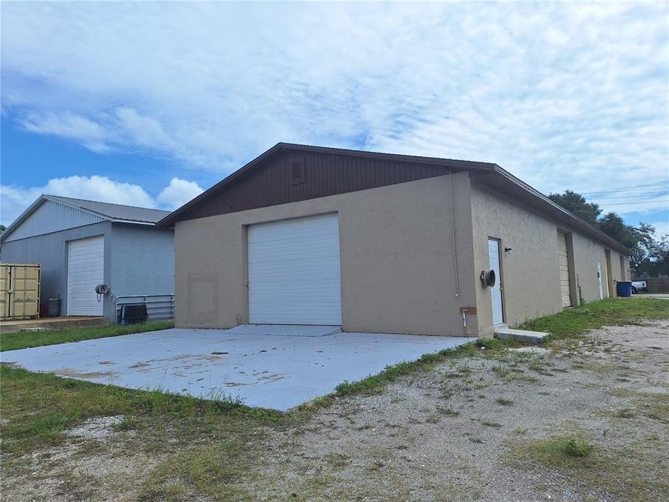 En Venta: $13,200 (0 camas, 0 baños, 1500 Pies cuadrados)