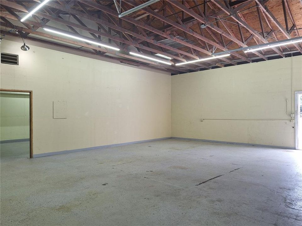 En Venta: $13,200 (0 camas, 0 baños, 1500 Pies cuadrados)