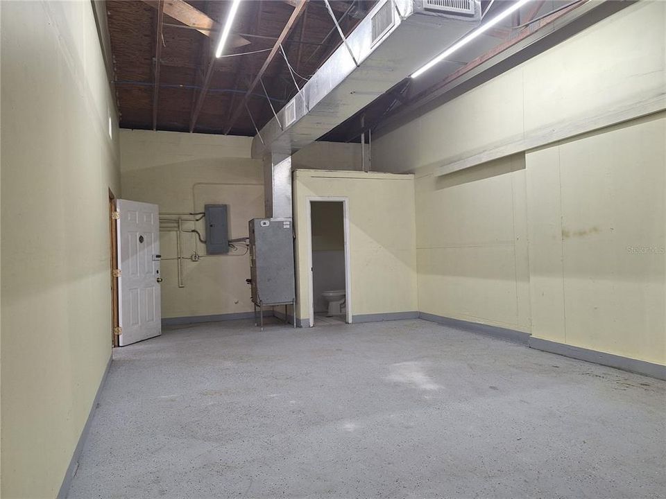 En Venta: $13,200 (0 camas, 0 baños, 1500 Pies cuadrados)