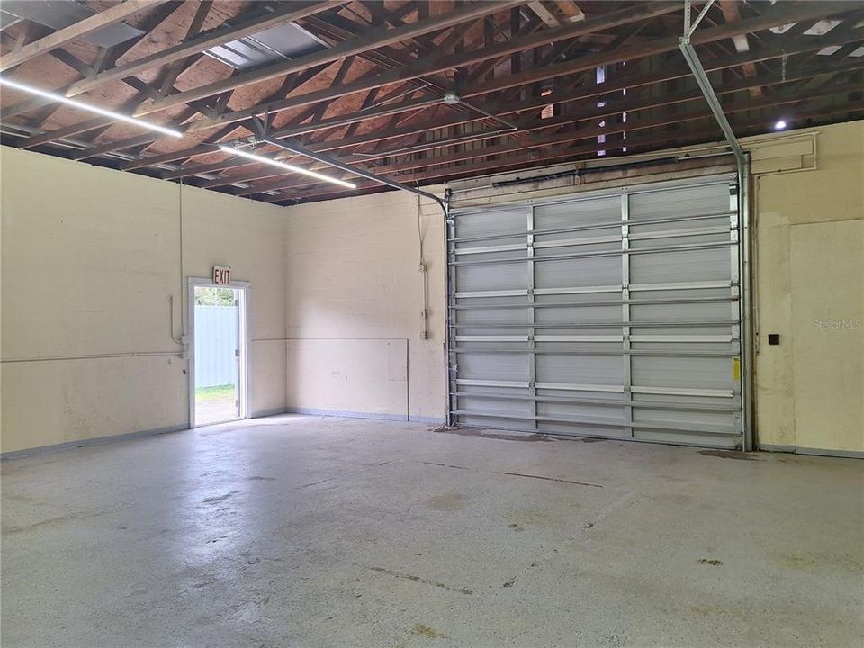 En Venta: $13,200 (0 camas, 0 baños, 1500 Pies cuadrados)