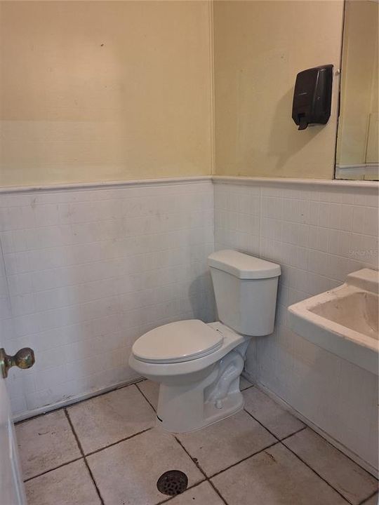 En Venta: $13,200 (0 camas, 0 baños, 1500 Pies cuadrados)