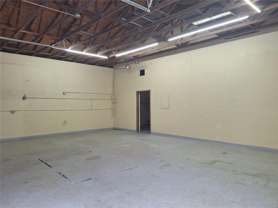 En Venta: $13,200 (0 camas, 0 baños, 1500 Pies cuadrados)