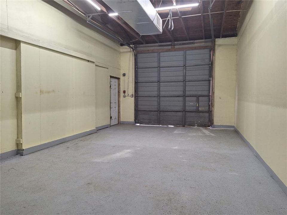 En Venta: $13,200 (0 camas, 0 baños, 1500 Pies cuadrados)