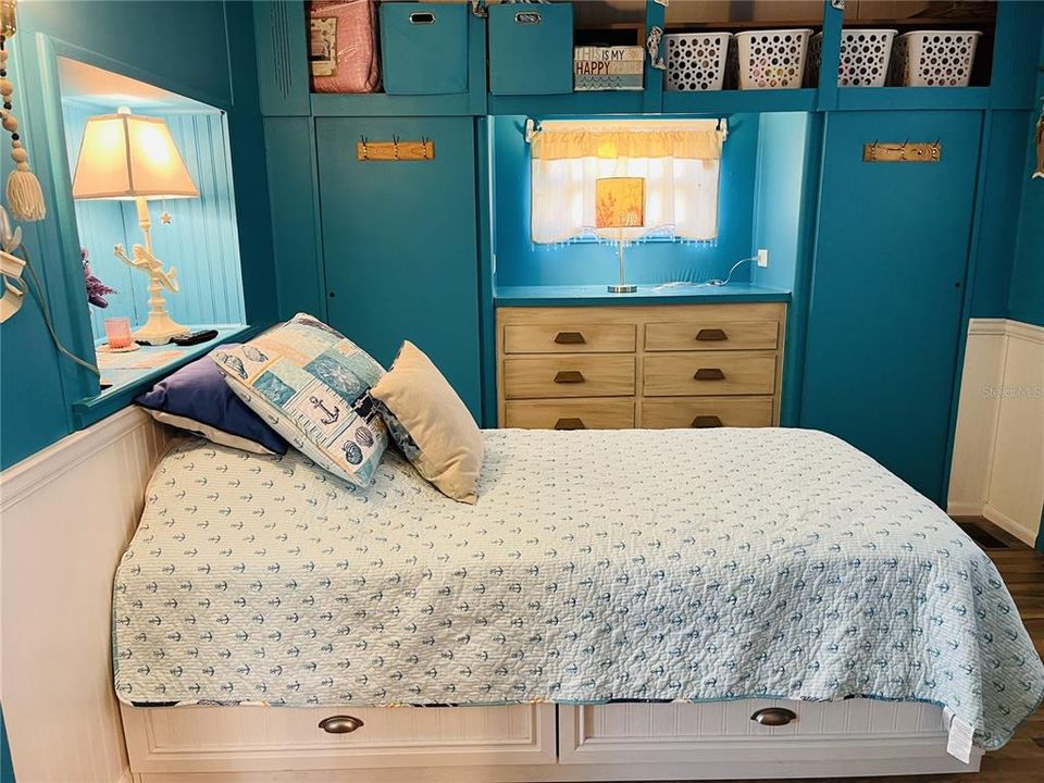 出租: $1,750 (3 贝兹, 2 浴室, 980 平方英尺)