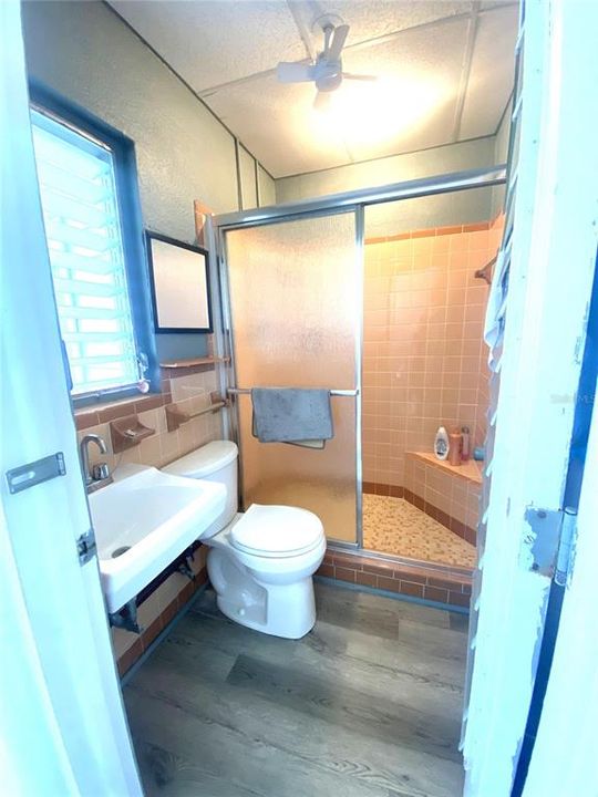 出租: $1,750 (3 贝兹, 2 浴室, 980 平方英尺)