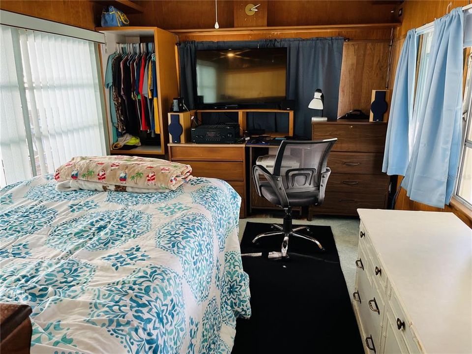 出租: $1,750 (3 贝兹, 2 浴室, 980 平方英尺)