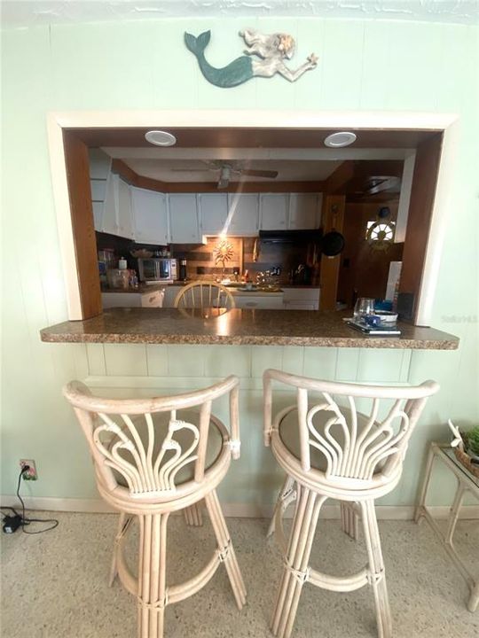 出租: $1,750 (3 贝兹, 2 浴室, 980 平方英尺)