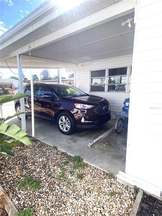 出租: $1,750 (3 贝兹, 2 浴室, 980 平方英尺)