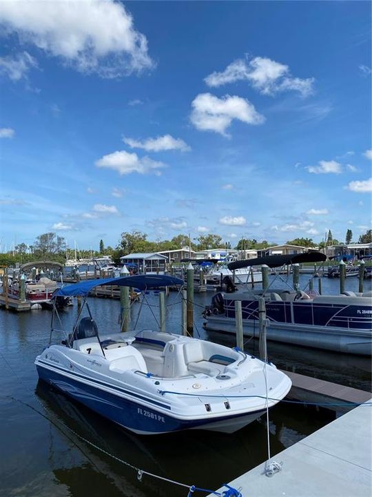 出租: $1,750 (3 贝兹, 2 浴室, 980 平方英尺)