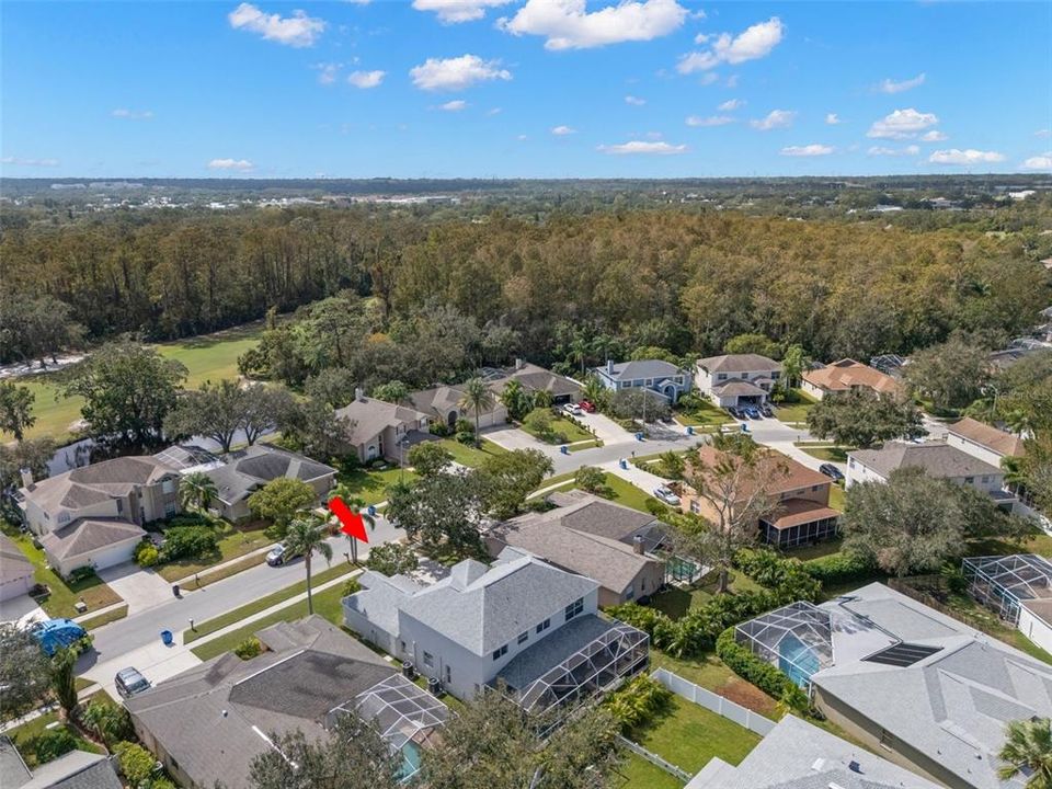 合同活跃: $850,000 (5 贝兹, 2 浴室, 3294 平方英尺)