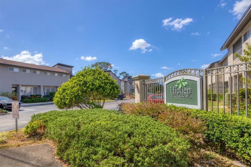 For Sale: $195,000 (2 beds, 2 baths, 1203 Square Feet)