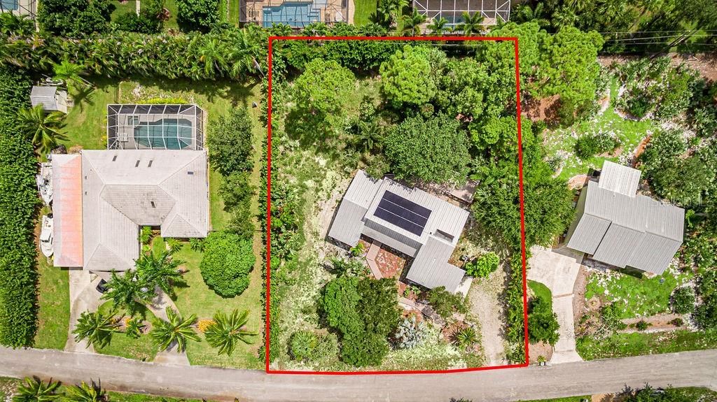 Под контрактом: $525,000 (3 спален, 2 ванн, 1805 Квадратных фут)