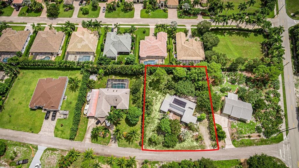 Под контрактом: $525,000 (3 спален, 2 ванн, 1805 Квадратных фут)