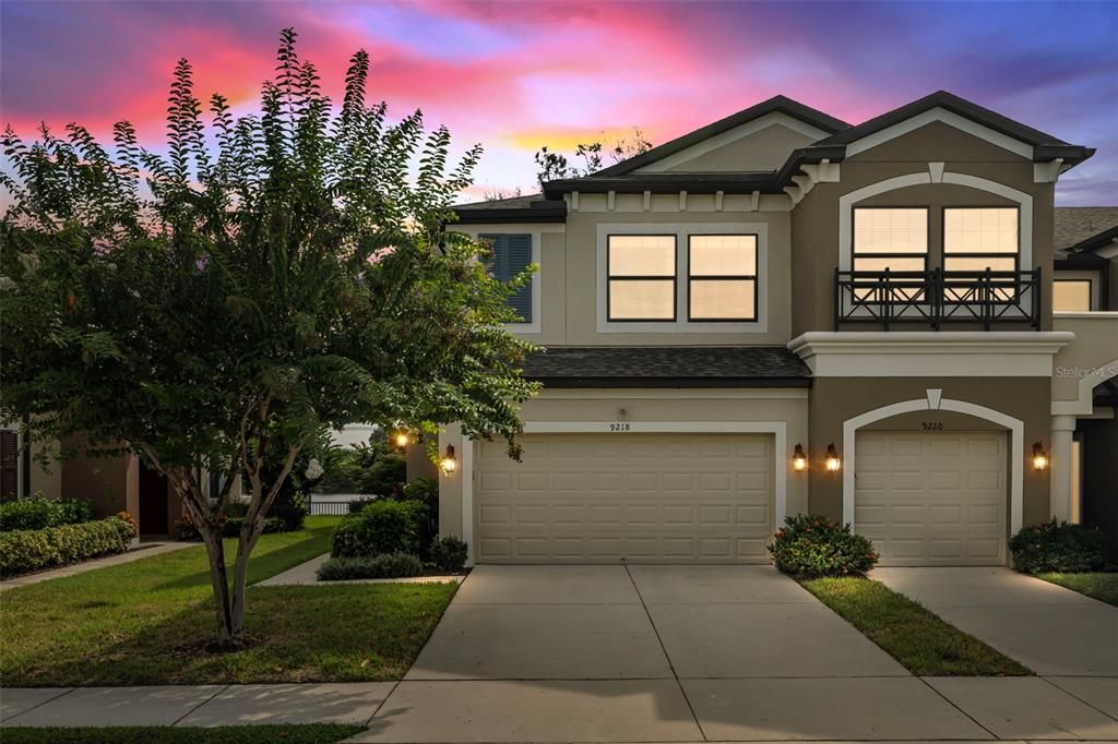 Recently Sold: $548,888 (3 beds, 2 baths, 2200 Square Feet)