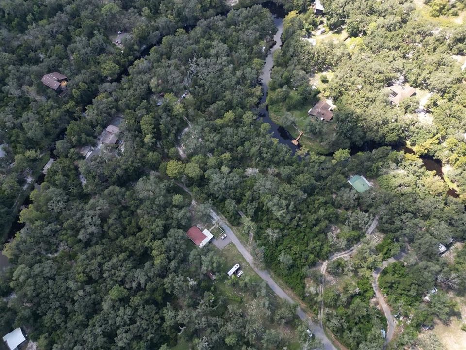 На продажу: $165,000 (2.48 acres)