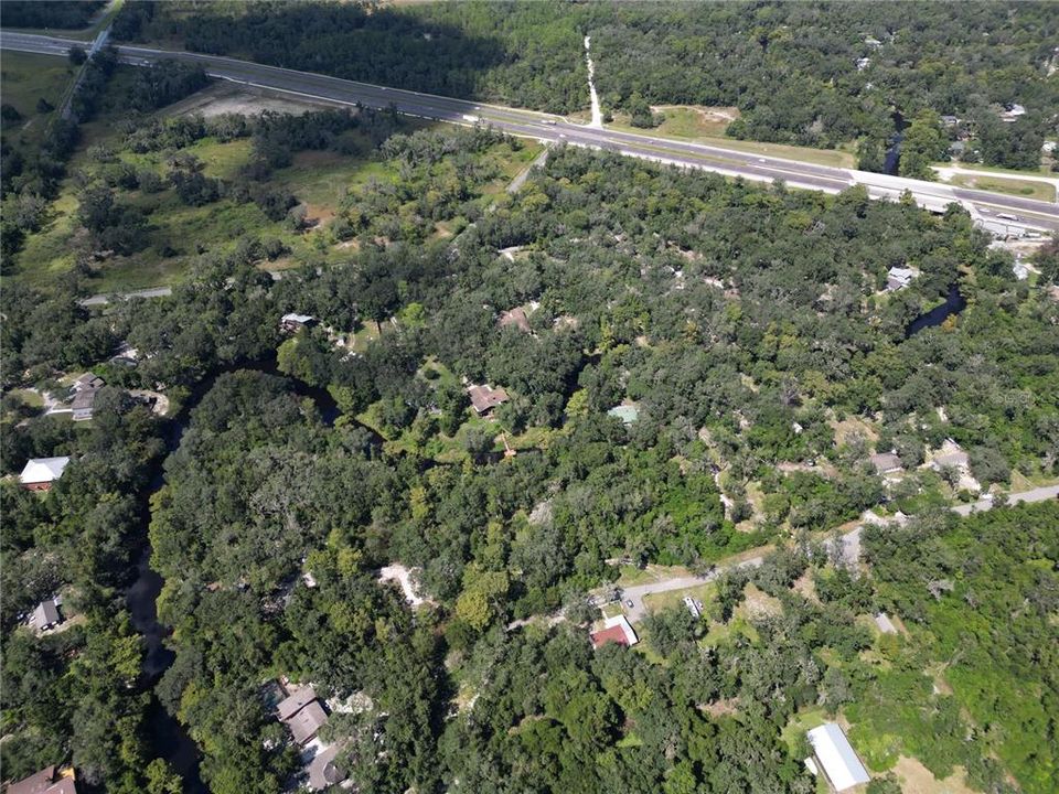 На продажу: $165,000 (2.48 acres)